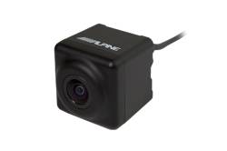 Alpine - Alpine HCE-C1100 Park Assist Camera - Image 2
