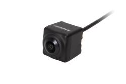 Alpine - Alpine HCE-C2100RD Multi-View Rear HDR Camera System - Image 1