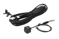 Alpine - Alpine HCE-C2100RD Multi-View Rear HDR Camera System - Image 2