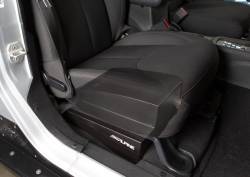 Alpine - Alpine SBV-10-WRA Pre-Loaded 10" Subwoofer for 07-18 Jeep Wrangler JKU - Image 3