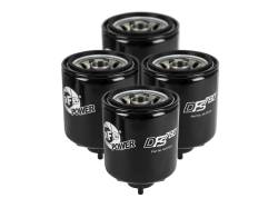 aFe Power - aFe Power 44-FF019-MB Fuel Filter - Image 1