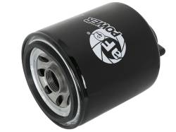 aFe Power - aFe Power 44-FF019-MB Fuel Filter - Image 3