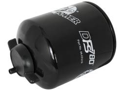 aFe Power - aFe Power 44-FF019-MB Fuel Filter - Image 4
