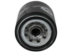 aFe Power - aFe Power 44-FF019-MB Fuel Filter - Image 5