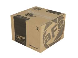 aFe Power - aFe Power 44-FF019-MB Fuel Filter - Image 6