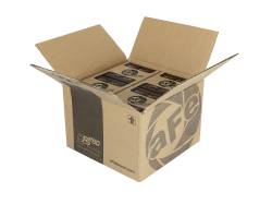 aFe Power - aFe Power 44-FF019-MB Fuel Filter - Image 7