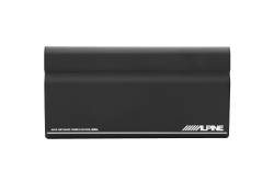 Alpine - Alpine KTA-200M Mono Power Pack Amplifier w/PowerStack Capability - Image 2