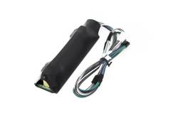 Alpine - Alpine KCX-F200INT Radio Module Interface for Jeep - Image 3