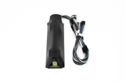 Alpine - Alpine KCX-F200INT Radio Module Interface for Jeep - Image 4