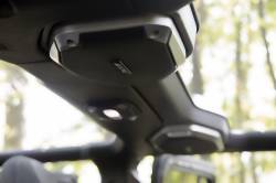 Alpine - Alpine SPV-65-JLT Rear Soundbar Upgrade for 18-23 Wrangler & 20-23 Gladiator - Image 2