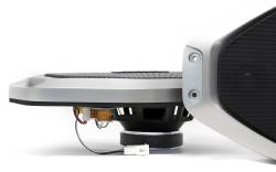 Alpine - Alpine SPV-65-JLT Rear Soundbar Upgrade for 18-23 Wrangler & 20-23 Gladiator - Image 5