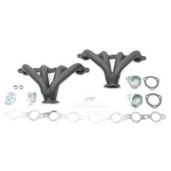 Patriot Exhaust - Patriot Exhaust H8006-B Exhaust Header - Image 1