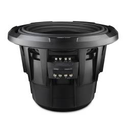 Alpine - Alpine X-W10D4 10" Subwoofer Dual 4-Ohm Voice Coils 900W RMS 2700W Peak Power - Image 4