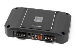 Alpine - Alpine R2-A75M Next-Generation R-Series 750W Mono Amplifier - Image 2