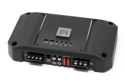 Alpine - Alpine R2-A75M Next-Generation R-Series 750W Mono Amplifier - Image 8