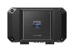 Alpine - Alpine R2-A75M Next-Generation R-Series 750W Mono Amplifier - Image 9