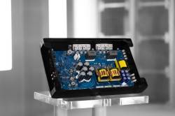 Alpine - Alpine S2-A120M Next-Generation S-Series 1200W Mono Amplifier - Image 2