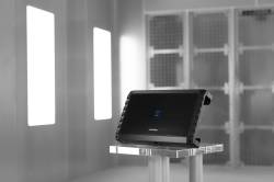 Alpine - Alpine S2-A120M Next-Generation S-Series 1200W Mono Amplifier - Image 4