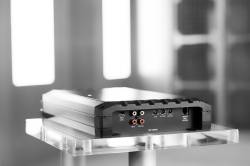 Alpine - Alpine S2-A120M Next-Generation S-Series 1200W Mono Amplifier - Image 7