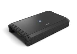 Alpine - Alpine S2-A120M Next-Generation S-Series 1200W Mono Amplifier - Image 9