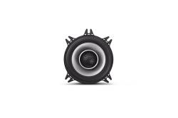 Alpine - Alpine S2-S40 Next-Generation S-Series 4" Coaxial 2-Way Speaker Set - Image 4
