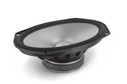 Alpine - Alpine S2-S69C Next-Generation S-Series 6x9" Component 2-Way Speaker Set - Image 4