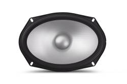 Alpine - Alpine S2-S69C Next-Generation S-Series 6x9" Component 2-Way Speaker Set - Image 6