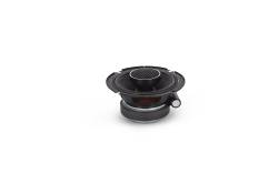 Alpine - Alpine S2-S69C Next-Generation S-Series 6x9" Component 2-Way Speaker Set - Image 7