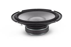 Alpine - Alpine S2-S80C Speaker - Image 1