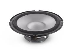 Alpine - Alpine S2-S80C Speaker - Image 2
