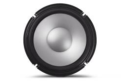Alpine - Alpine S2-S80C Speaker - Image 4
