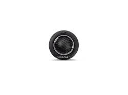 Alpine - Alpine S2-S80C Speaker - Image 7