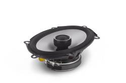 Alpine - Alpine S2-S68 Next-Generation S-Series 6x8" Coaxial 2-Way Speaker Set - Image 2