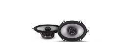 Alpine - Alpine S2-S68 Next-Generation S-Series 6x8" Coaxial 2-Way Speaker Set - Image 5