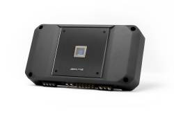 Alpine - Alpine R2-A150M Next-Gen R-Series 1500W Mono Amplifier - Image 1