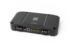 Alpine - Alpine R2-A150M Next-Gen R-Series 1500W Mono Amplifier - Image 5