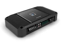 Alpine - Alpine R2-A150M Next-Gen R-Series 1500W Mono Amplifier - Image 7