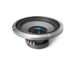 Alpine - Alpine S2-W12D4 12" S-Series Dual 4-OHM Subwoofer - Image 5