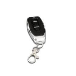 Patriot Exhaust - Patriot Exhaust PEC250K Exhaust Cut-Out - Image 4