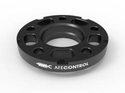 aFe Power - aFe Power 610-502003-B Mini Wheel Spacer for BMW - Image 2