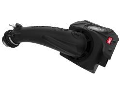 aFe Power - aFe 56-70058R Engine Cold Air Intake for 22-23 Hyundai Kona N 2.0 - Image 3