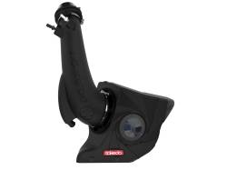 aFe Power - aFe 56-70058R Engine Cold Air Intake for 22-23 Hyundai Kona N 2.0 - Image 5