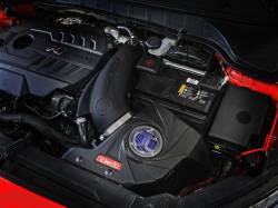 aFe Power - aFe 56-70058R Engine Cold Air Intake for 22-23 Hyundai Kona N 2.0 - Image 9