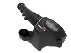 aFe Power - aFe Power 50-70107D Cold Air Intake for Jeep 3.6 - Image 2