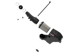 aFe Power - aFe Power 50-70107D Cold Air Intake for Jeep 3.6 - Image 3