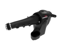 aFe Power - aFe Power 50-70107D Cold Air Intake for Jeep 3.6 - Image 4