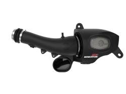 aFe Power - aFe Power 50-70107D Cold Air Intake for Jeep 3.6 - Image 6