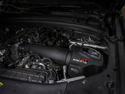 aFe Power - aFe Power 50-70107R Cold Air Intake for Jeep 3.6 - Image 9