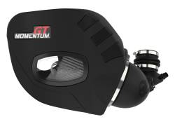 aFe Power - aFe Power 50-70105D Cold Air Intake for BMW 3.0 - Image 5