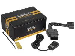 aFe Power - aFe Power 77-16801 Sprint Booster V3 Power Converter for Subaru - Image 2